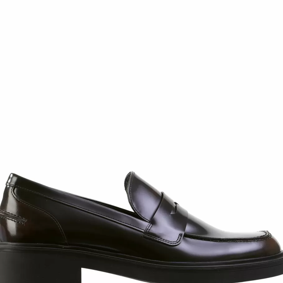 Women Högl Loafers>Lauren