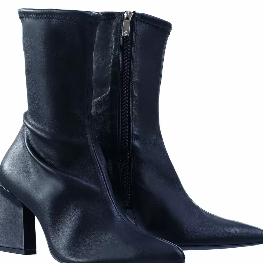 Women Högl Booties>Leona