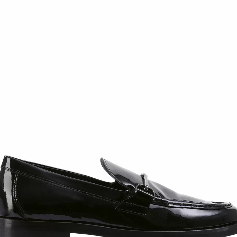 Women Högl Loafers>Marlon