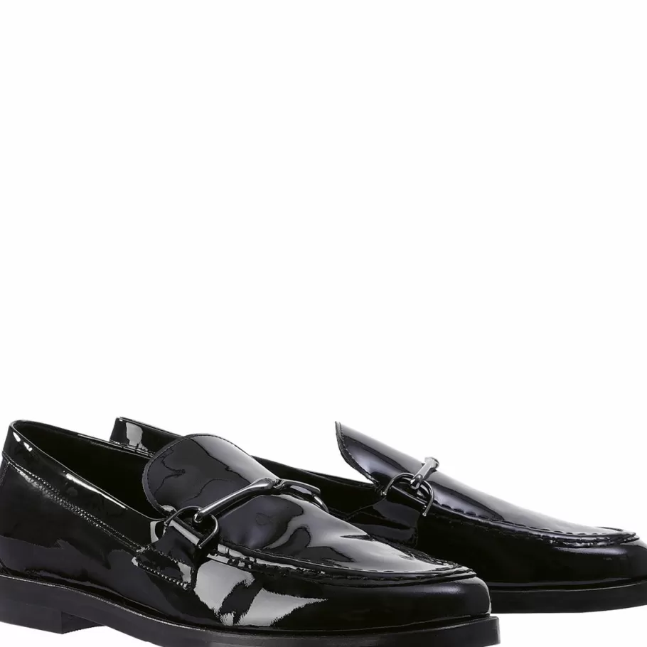 Women Högl Loafers>Marlon