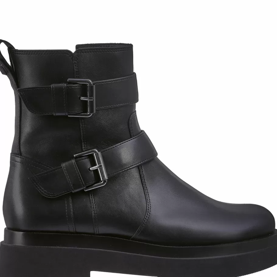 Women Högl Booties>Marten