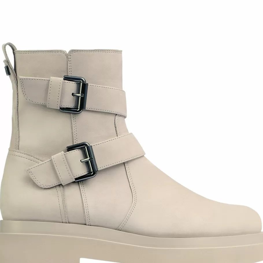 Women Högl Booties>Marten