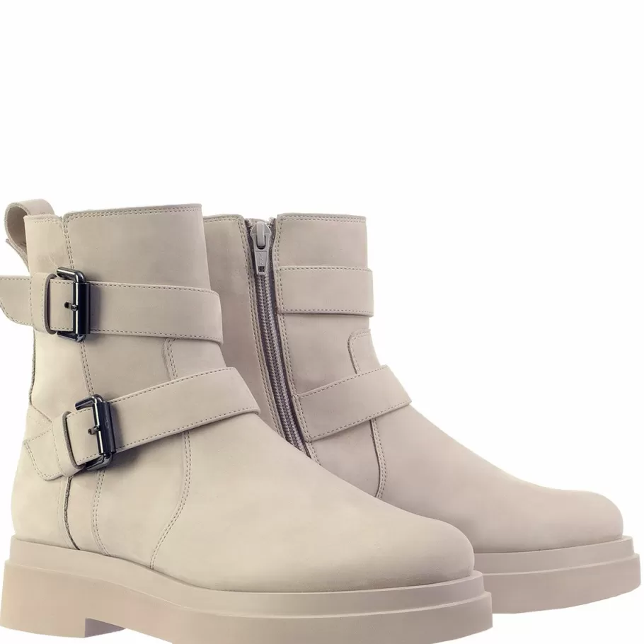 Women Högl Booties>Marten