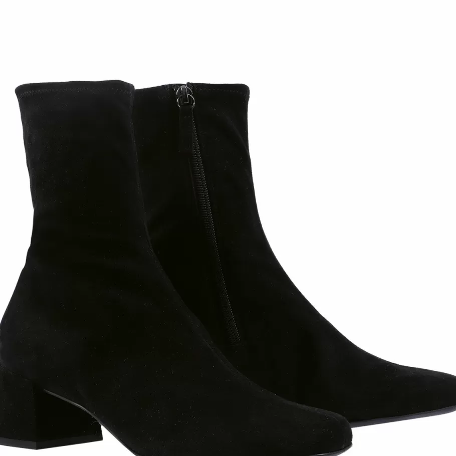 Women Högl Booties>Millie