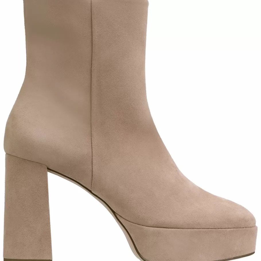 Women Högl Booties>Nora