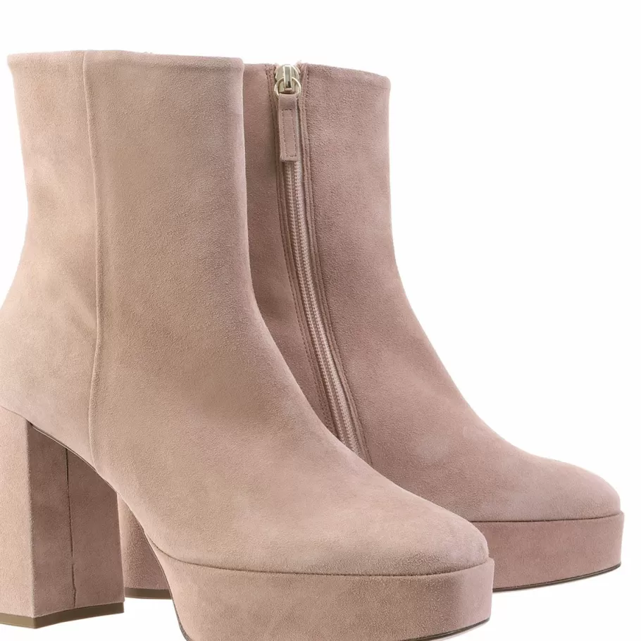 Women Högl Booties>Nora