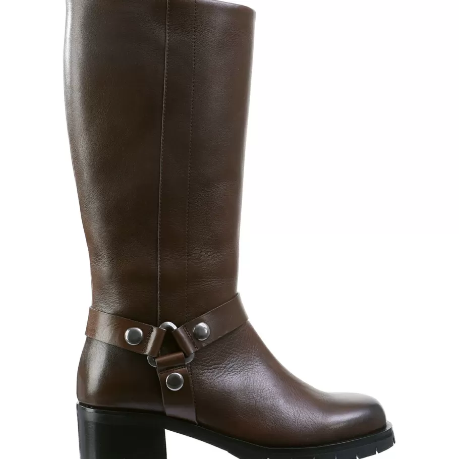 Women Högl Boots>Ryder