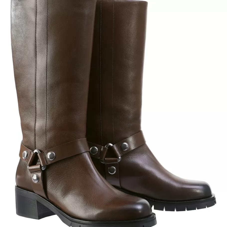 Women Högl Boots>Ryder