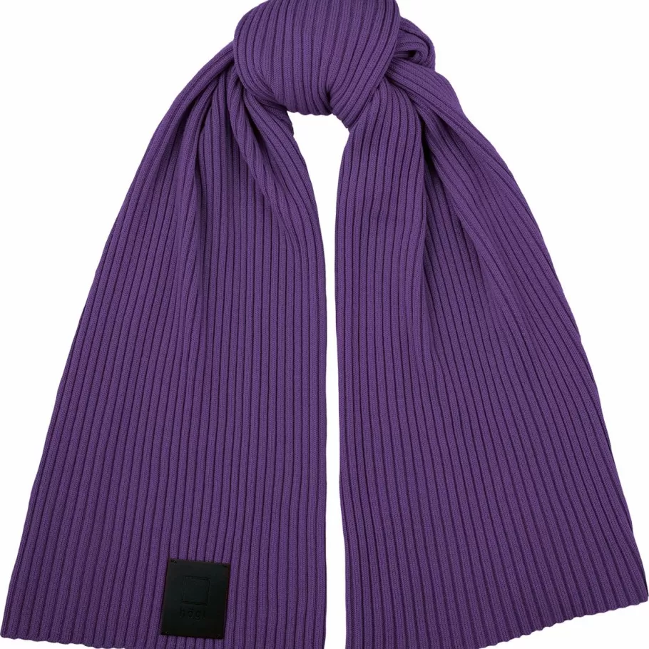 Women Högl Accessories>Scarf Cheery