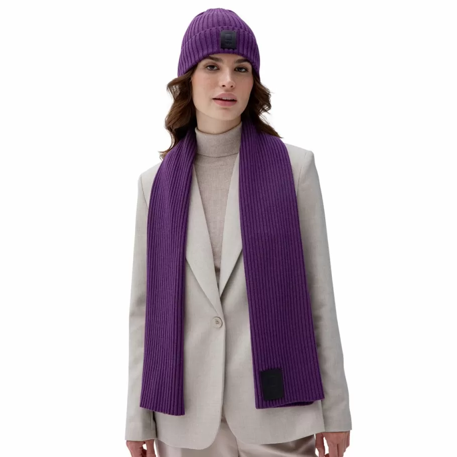 Women Högl Accessories>Scarf Cheery