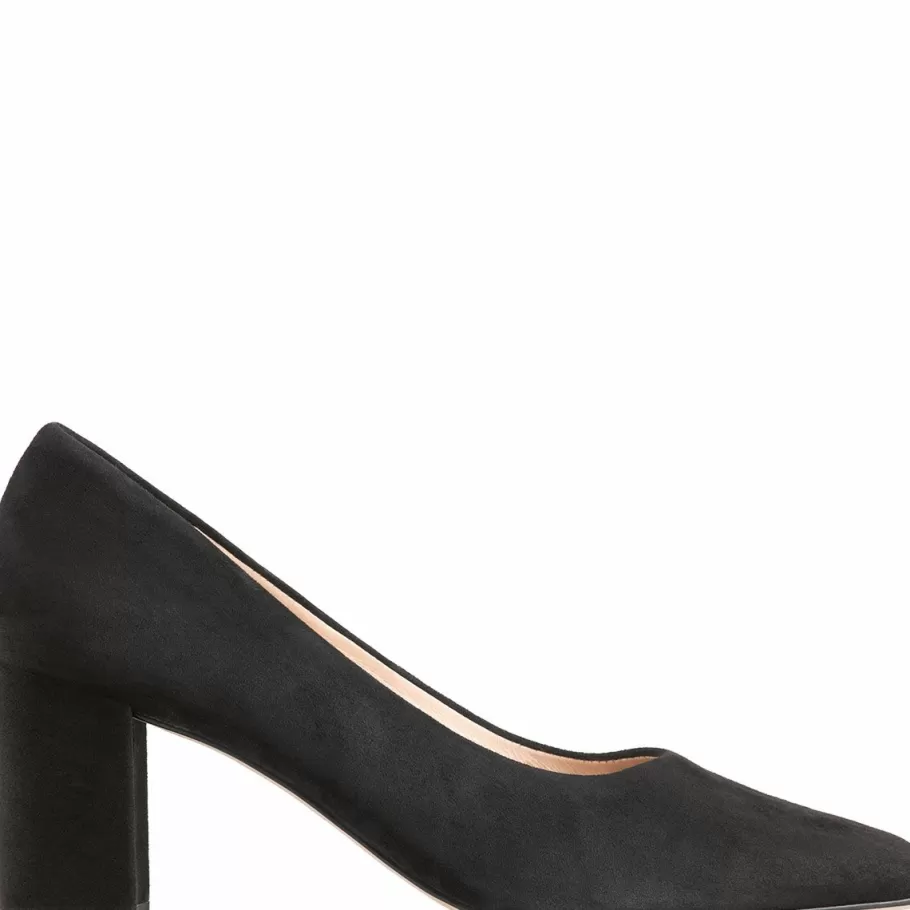 Women Högl Pumps>Squared 50