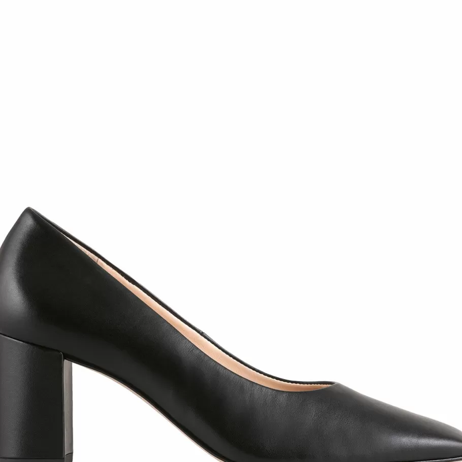 Women Högl Pumps>Squared 50