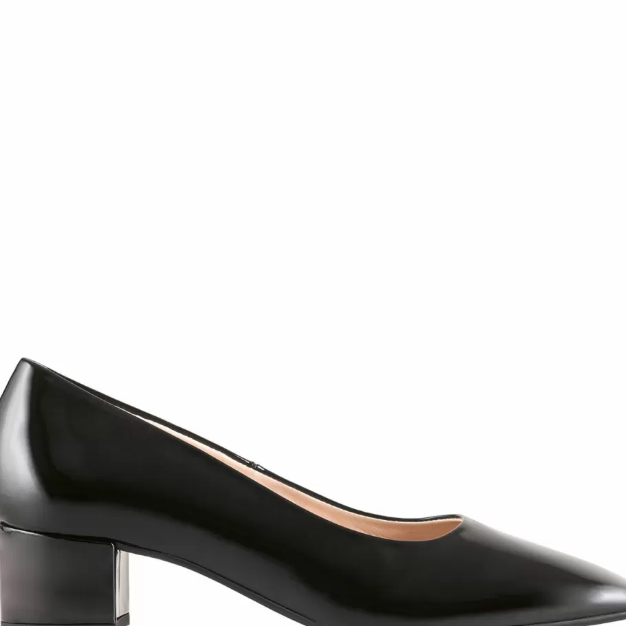 Women Högl Pumps>Squared 40