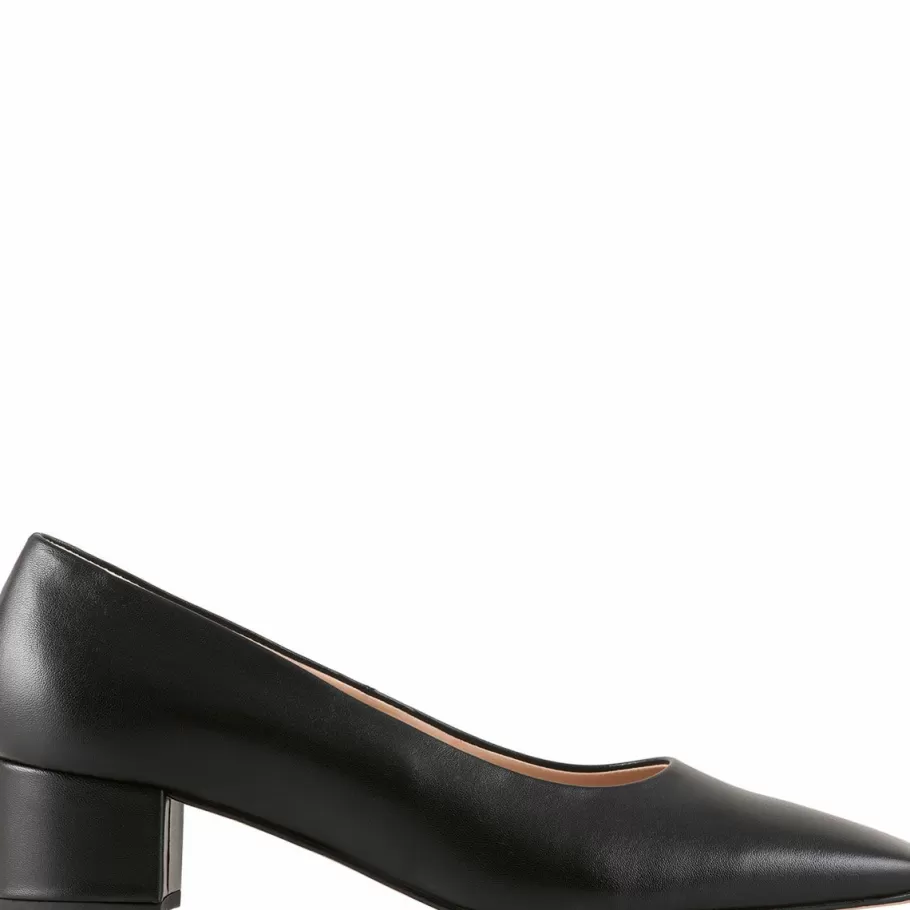 Women Högl Pumps>Squared 40