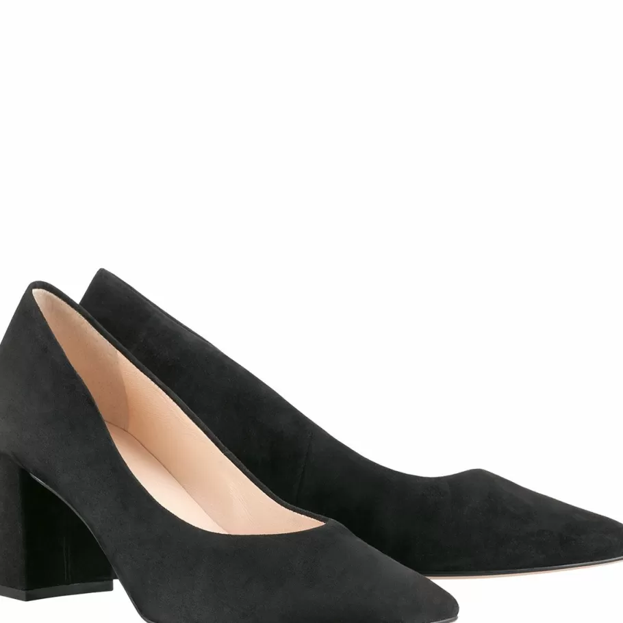 Women Högl Pumps>Squared 50