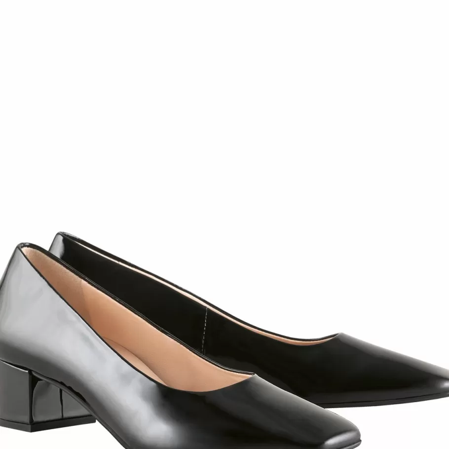 Women Högl Pumps>Squared 40