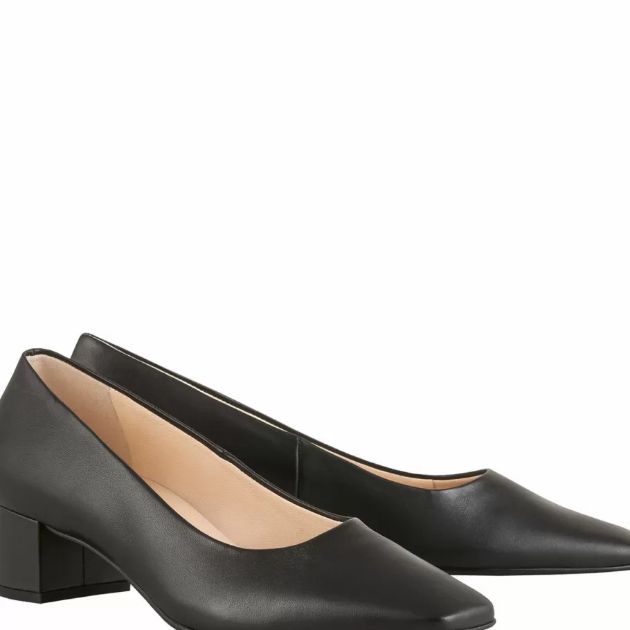 Women Högl Pumps>Squared 40