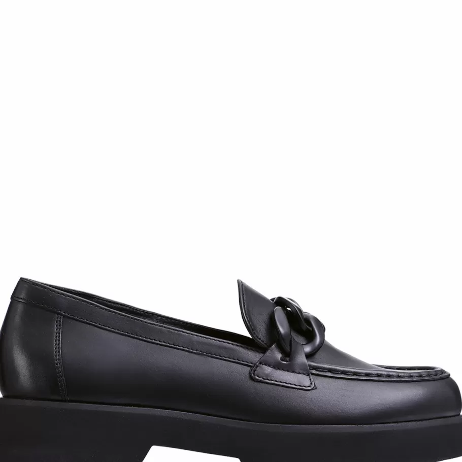 Women Högl Loafers>Stacy