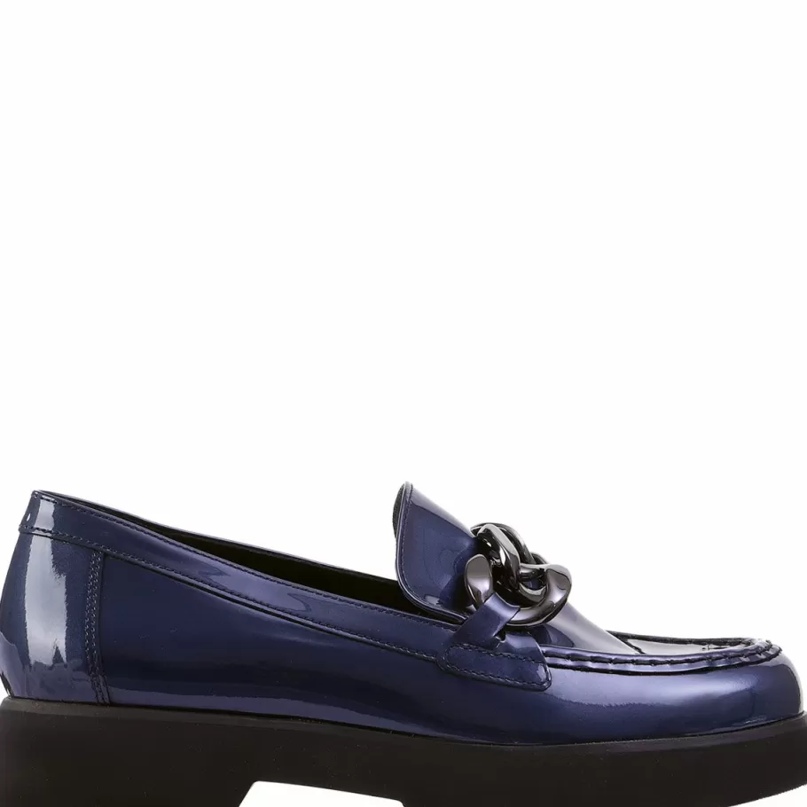 Women Högl Loafers>Stacy