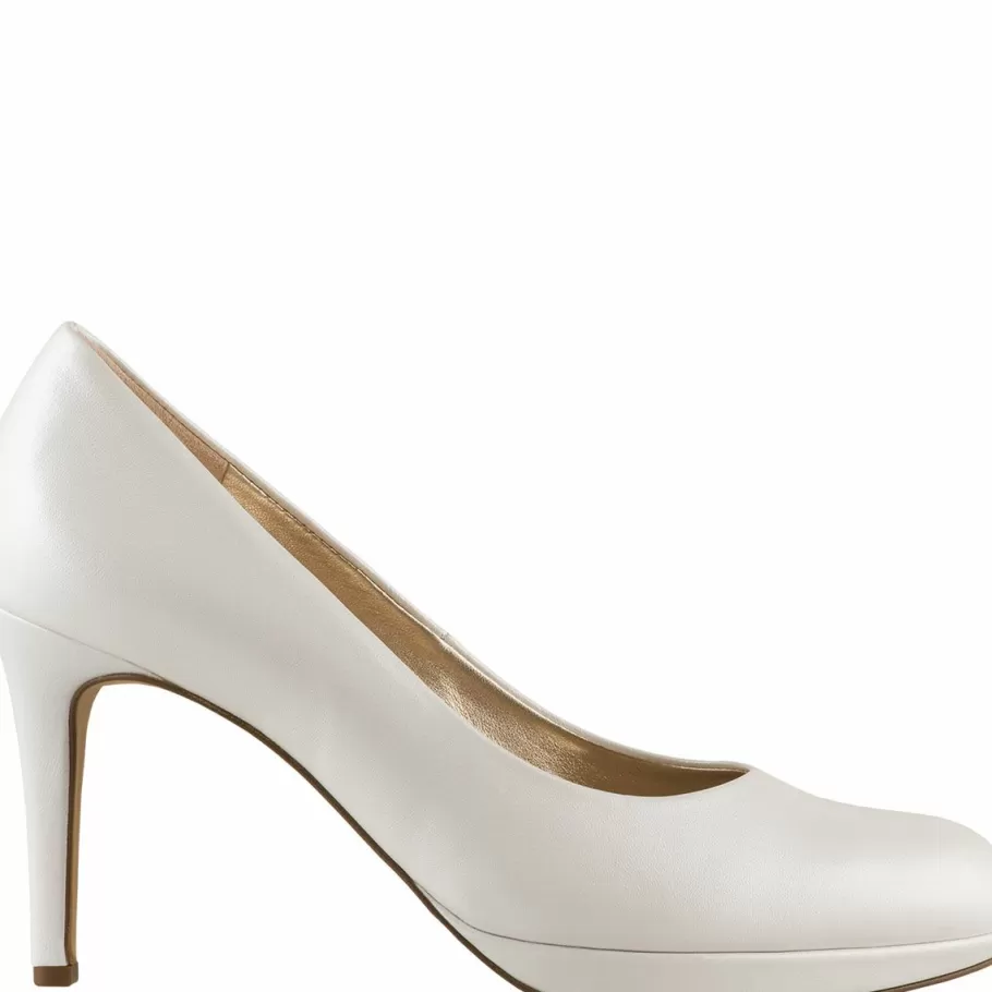 Women Högl Pumps>Studio 80