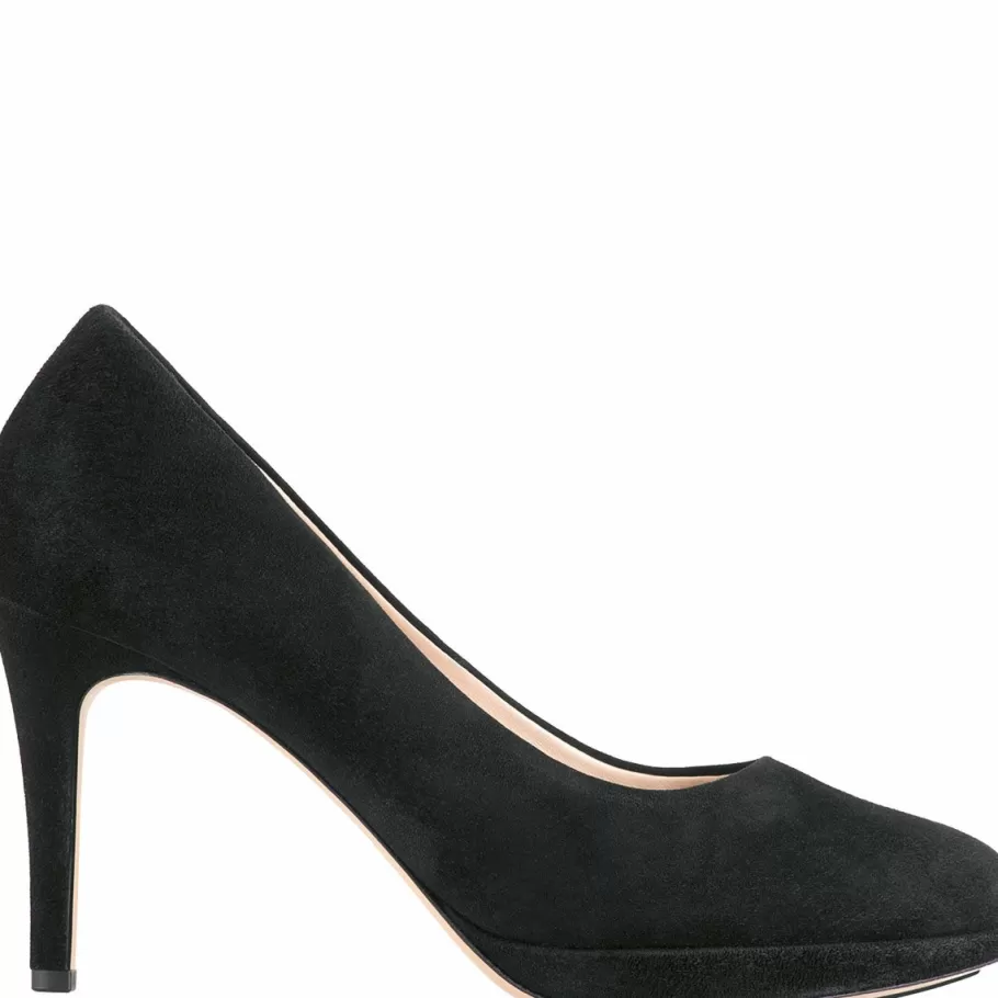 Women Högl Pumps>Studio 80