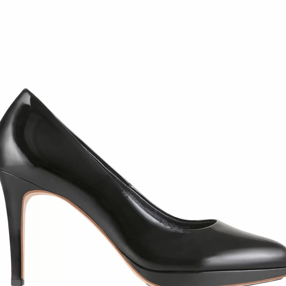 Women Högl Pumps>Studio 80