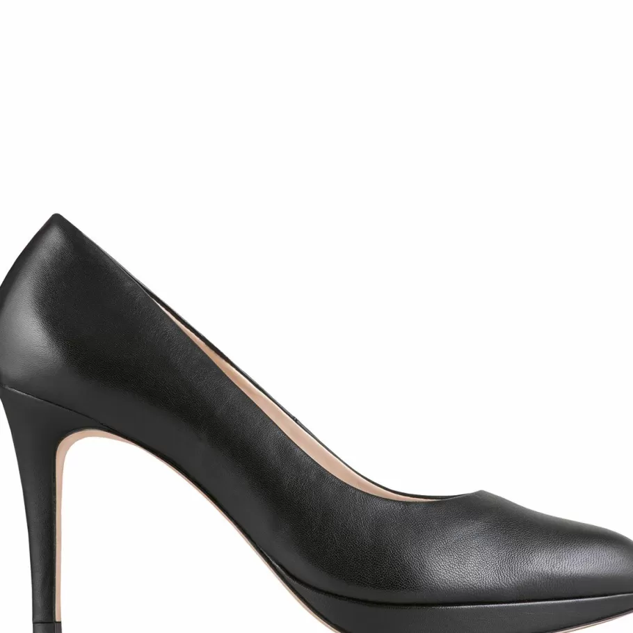 Women Högl Pumps>Studio 80