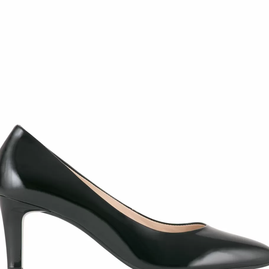 Women Högl Pumps>Studio 60