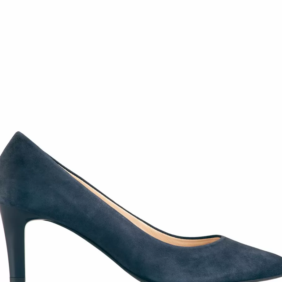 Women Högl Pumps>Studio 60