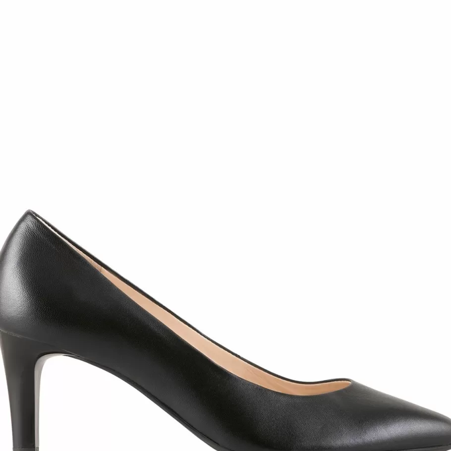 Women Högl Pumps>Studio 60