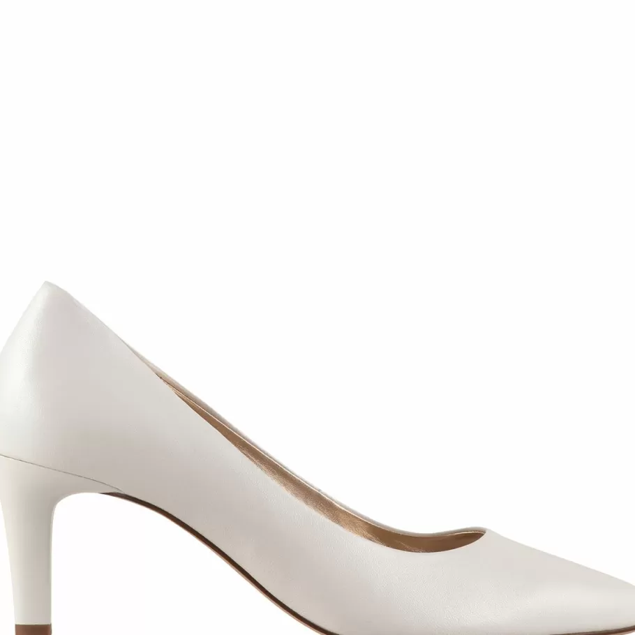 Women Högl Pumps>Studio 60