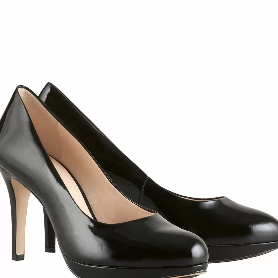 Women Högl Pumps>Studio 80