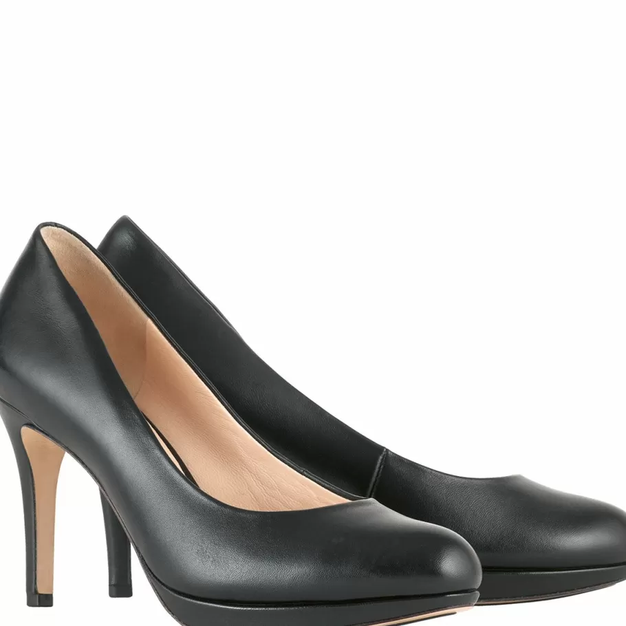 Women Högl Pumps>Studio 80