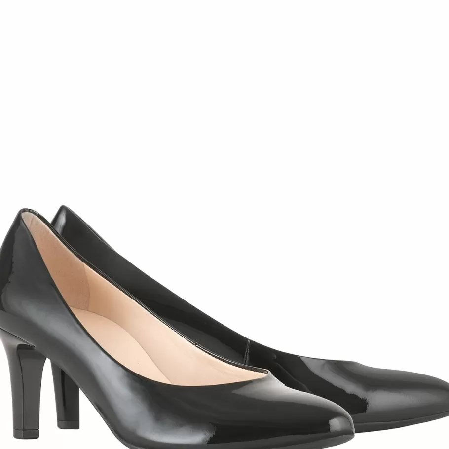 Women Högl Pumps>Studio 60