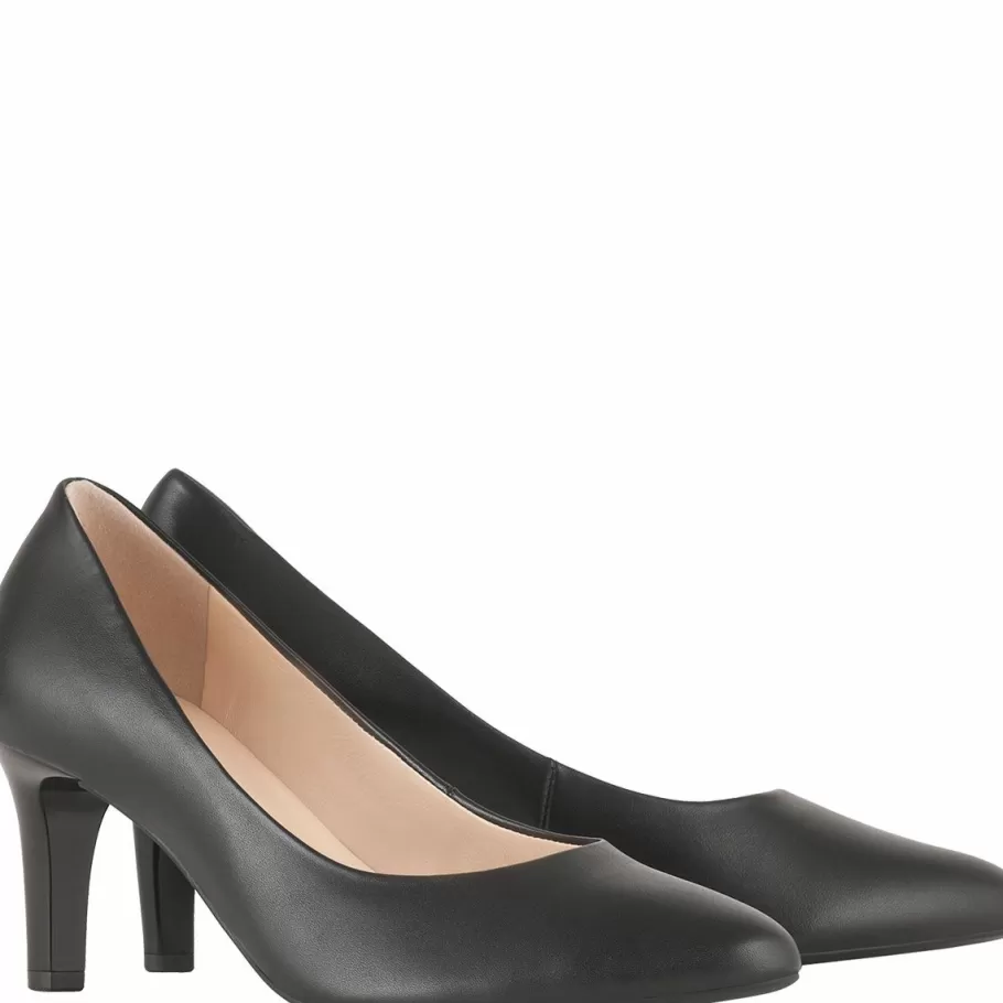 Women Högl Pumps>Studio 60