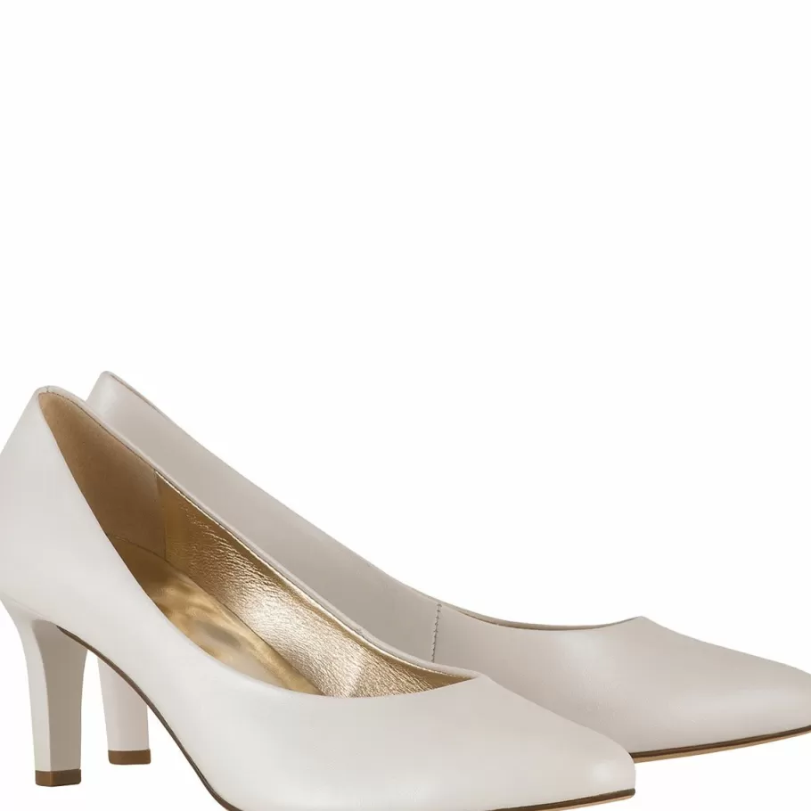 Women Högl Pumps>Studio 60